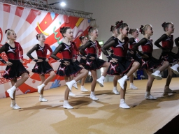 20250223-16de-DansFestival